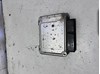 Блок ecu 2.0 tsi volkswagen tiguan 09-17 	 06J906027JP