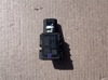Датчик давления трубки вторичного воздуха 06K906052 VAG
