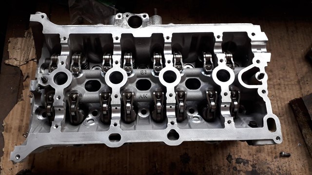 06L403AK VAG купить в Львов