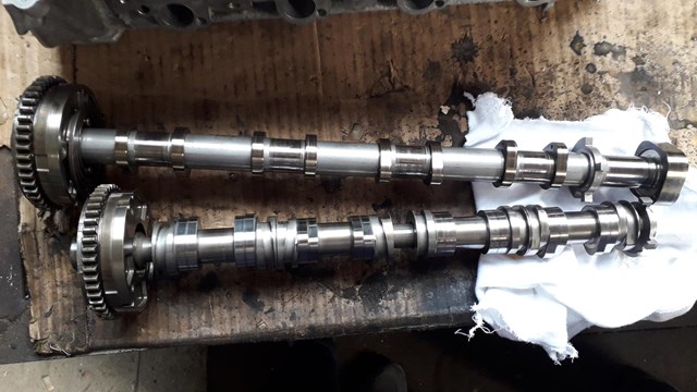 VAG 06L403AK в наличии Сумы