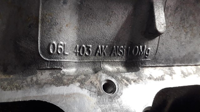 06L403AK купить Украина