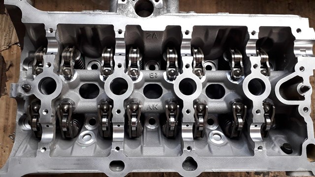06L403AK VAG купить в Кривой Рог