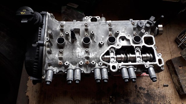 VAG 06L403AK в наличии Ирпень