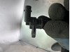 Датчик оборотов распредвала 07L905163A VAG