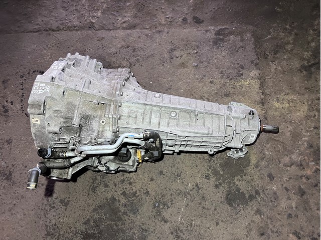 0CJ300042L VAG АКПП купить в Черкассы