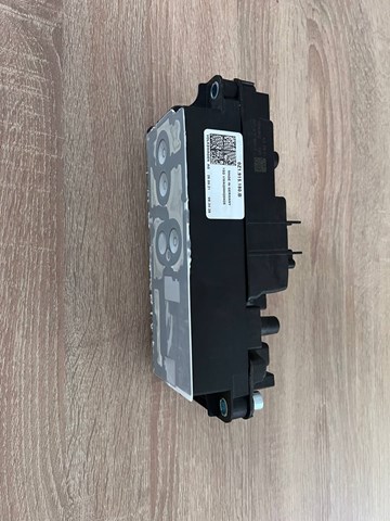 0Z1915180B Аккумулятор купить Ужгород
