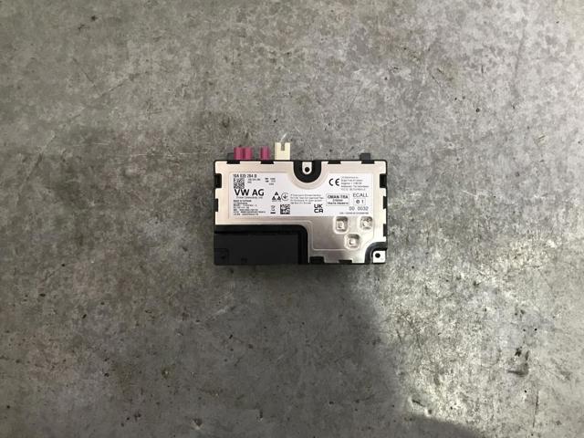 VAG 10A035284D в наличии Сумы
