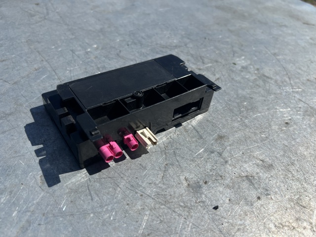 VAG 11A035285C в наличии Тернополь
