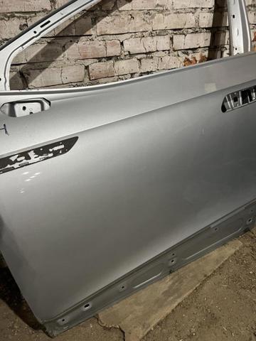 VAG 11A831055A Дверь передняя левая в наличии Каменское