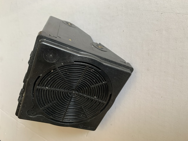 11K035335C VAG купить в Харьков