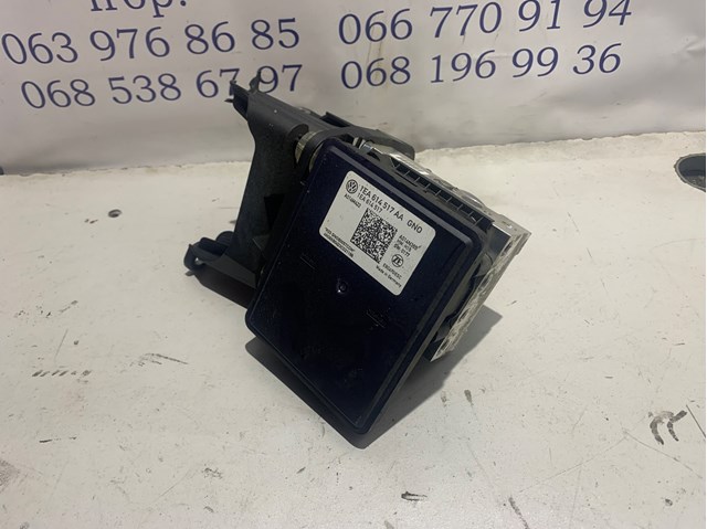 1EA614517AA VAG Блок АБС купить в Одесса