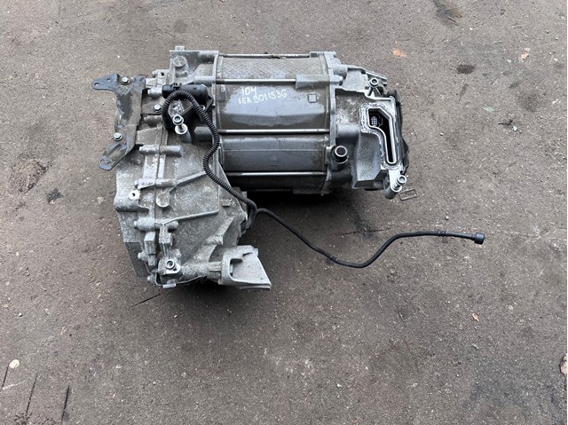 VAG 1EA901153G Электромотор в наличии Сумы