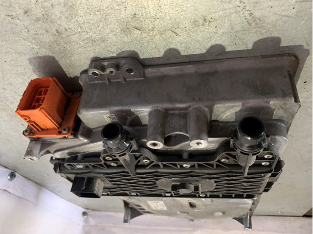1EA915684DH VAG купить в Одесса