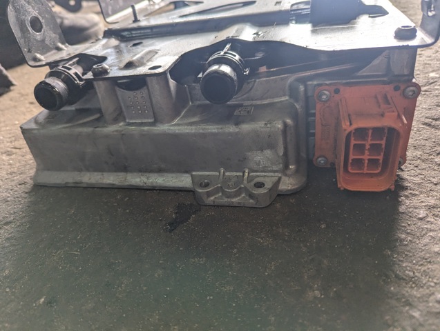1EA915684DT VAG купить в Киев