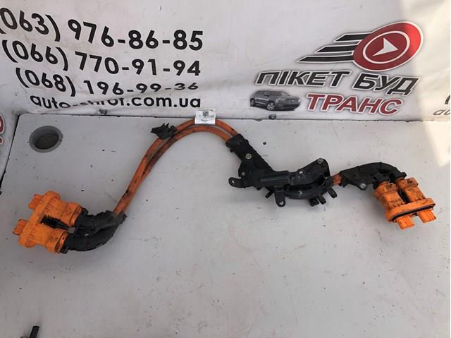 1EA971015AA купить Ровно