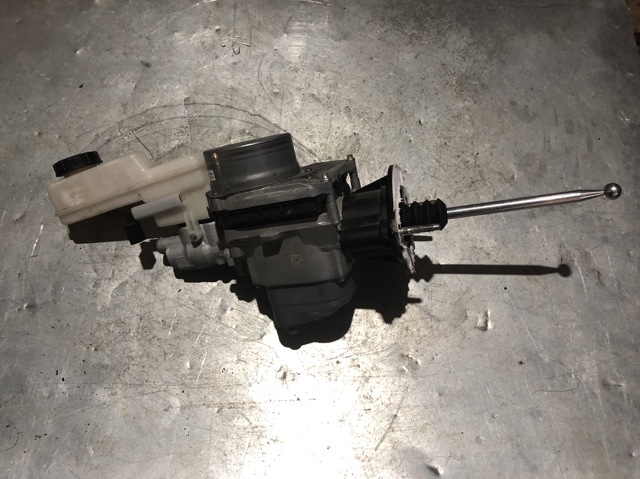 1EB614105BC VAG купить в Сумы