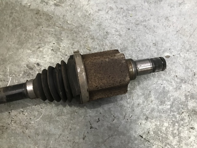 1EC407271C купить Киев
