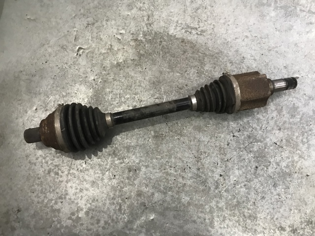 VAG 1EC407271C в наличии Ровно