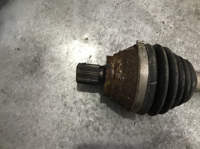 VAG 1EC407271C в наличии Полтава