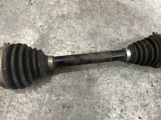 VAG 1EC407271C в наличии Запорожье