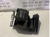 Кронштейн блока предохранителей 2.0 tsi volkswagen tiguan 09-17 1K0907361B