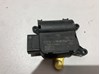 Привод заслонки печки 1K2907511C VAG