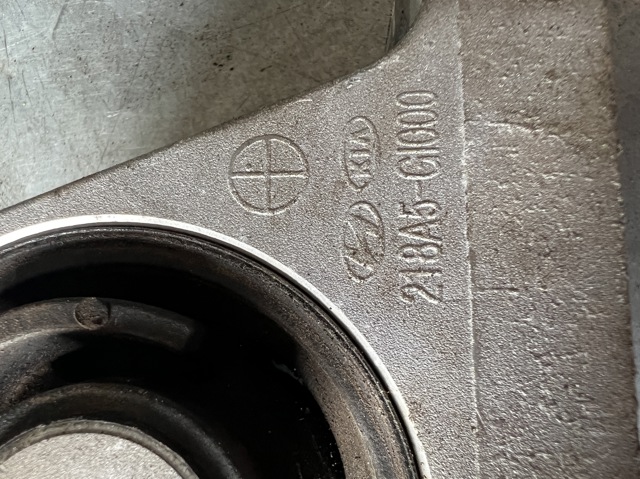 HYUNDAI 218A0CU000 в наличии Львов