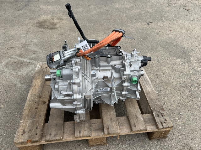 25202352 Электромотор купить Чернигов