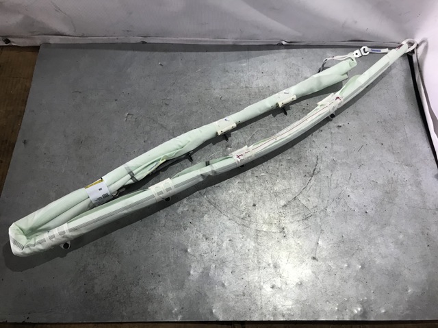 32329548 VOLVO Подушка безопасности (AIRBAG) шторка боковая правая купить в Павлоград