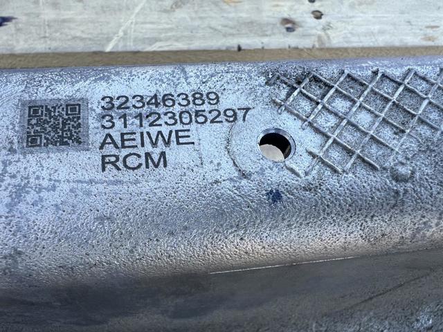 VOLVO 32346389 в наличии Одесса