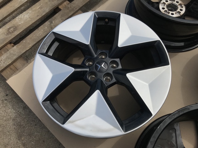 32358373 VOLVO купить в Павлоград