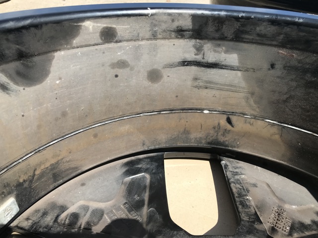 32358373 VOLVO купить в Запорожье