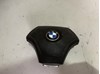 Подушка безопасности водителя 3310927623 BMW