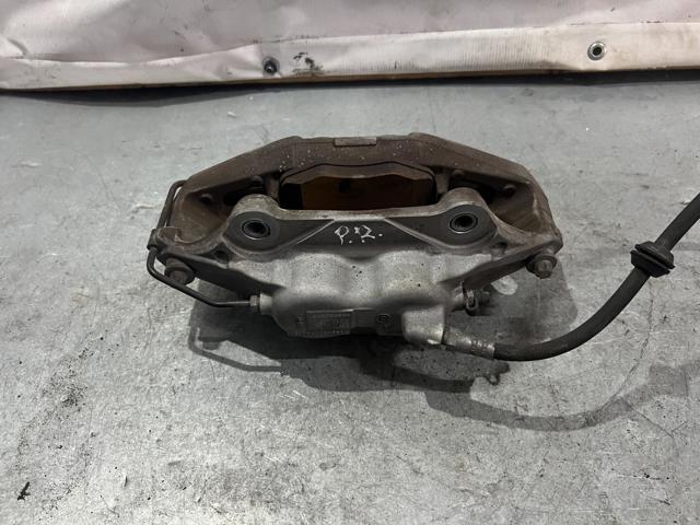 BMW 34116891276 Суппорт тормозной передний правый в наличии Запорожье