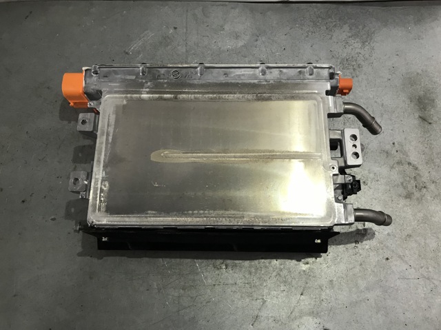 364001XFA0 HYUNDAI Модуль управления (ЭБУ) заряда основной батареи купить в Павлоград