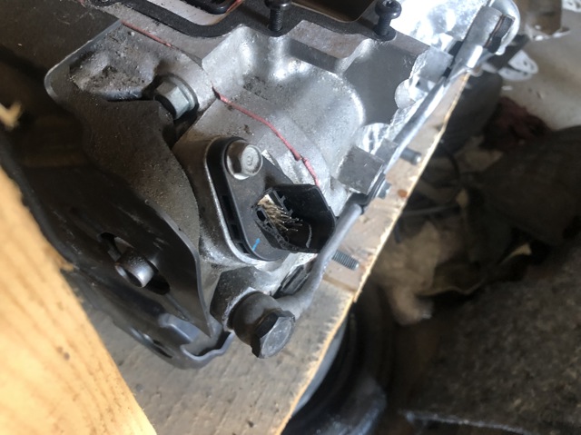HYUNDAI 365000EDA0 в наличии Винница