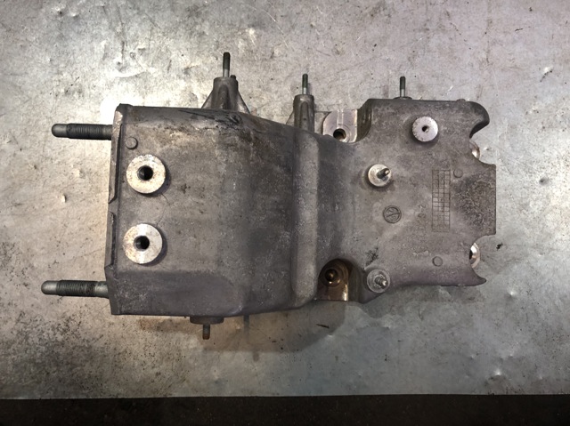 HYUNDAI 365940EDA0 в наличии Житомир