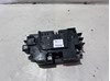 Силовое реле kia ev6 2021- 37514-CU000