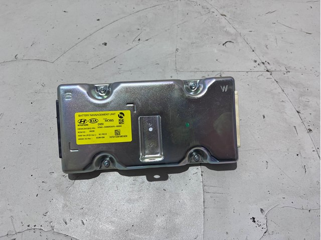 HYUNDAI 375A0CV050 в наличии Кривой Рог