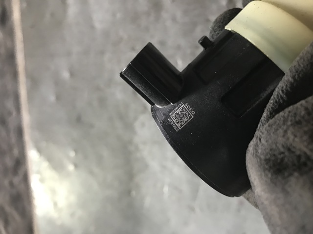 375W3KL000 HYUNDAI купить в Тернополь