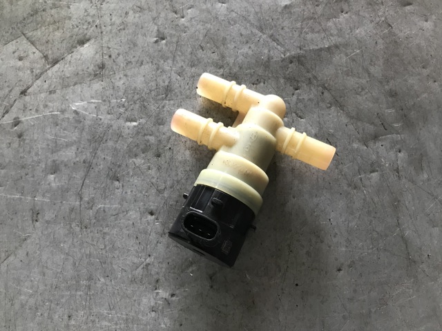 375W3KL000 HYUNDAI купить в Харьков
