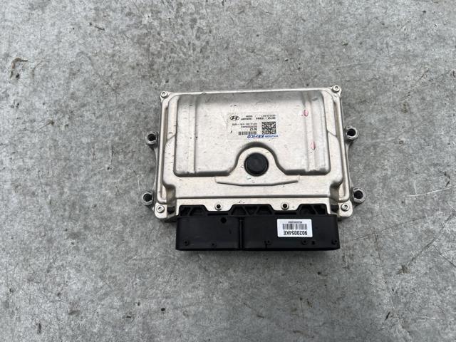 397511XNN4 HYUNDAI Блок управления двигателем купить в Кривой Рог