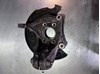 Кулак поворотный передний левый 3C0407253F VAG