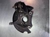 Цапфа - поворотный кулак передний, правый 3C0407254F VAG