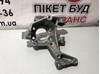 Цапфа поворотная правая Ауди Ку 3