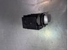 Концевой выключатель замка зажигания 3C0905843R VAG