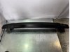 Шина бампера заднего Volkswagen Passat 200 B6