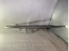 Молдинг стекла двери передний правый volkswagen passat cc 08-12 	 3C8837476F