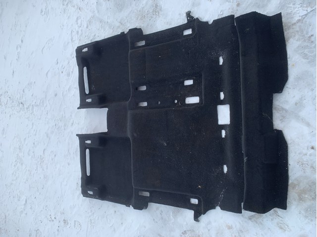 3CM863367A купить Сумы