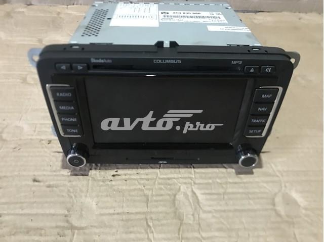 3T0035680 VAG купить в Винница